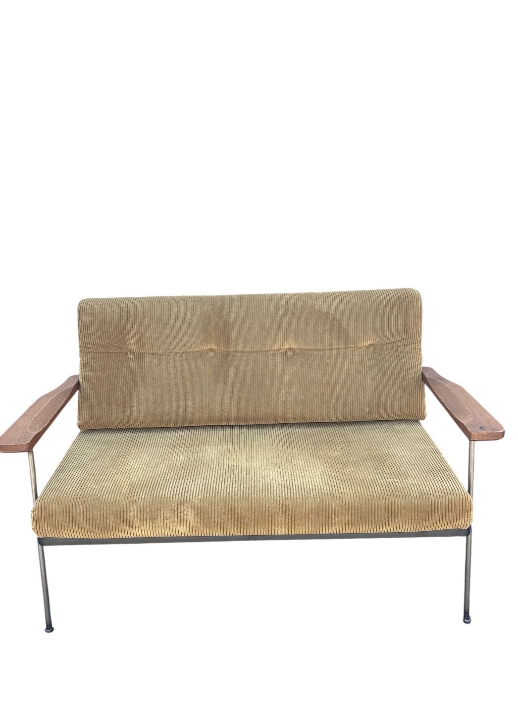 トラックファニチャー　TRUCK FURNITURE CS sofa CS SOFA 3-SEATER | TRUCK FURNITURE