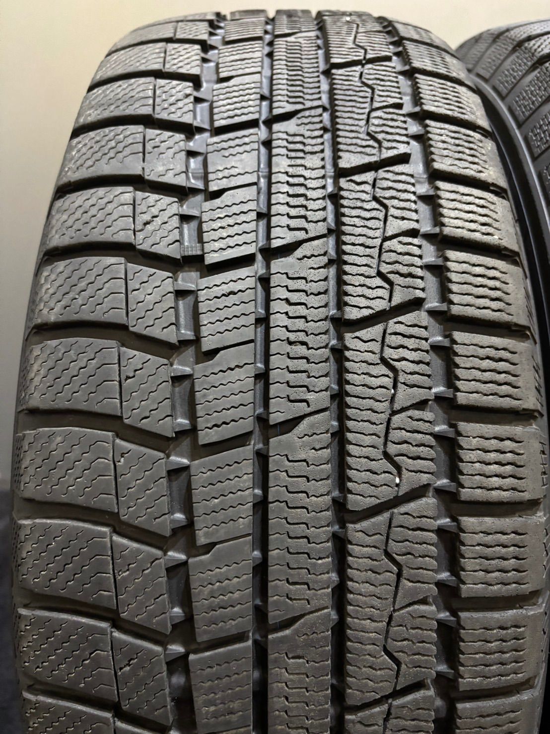 6.5J 38