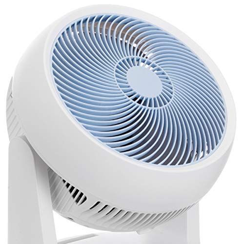 除菌・消臭 サーキュレーター ピュアドライ Pure Dry ゼンケン ZCL-1200