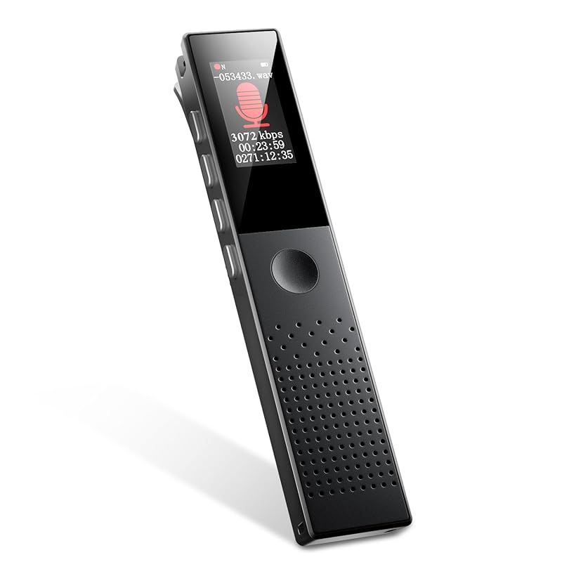 永楽善五郎造 呉州赤絵 魁字花鳥文 鉢 共箱 C R9241