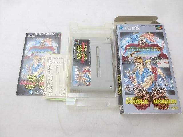 ゲーム