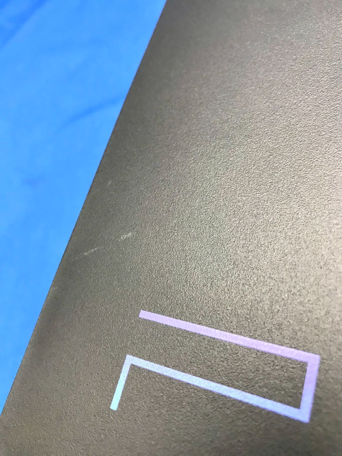 PS　スロコン SLPH-00098 PlayStation用 パチスロコントローラー SLPH-00098 シスコン