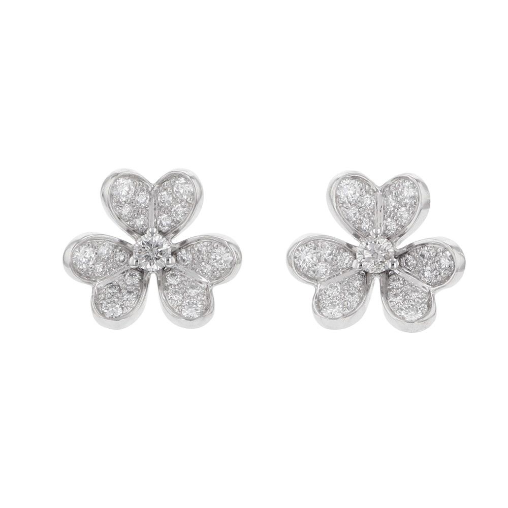 K18 超大粒 約18ct アリゾナターコイズピアス K18 アリゾナ産