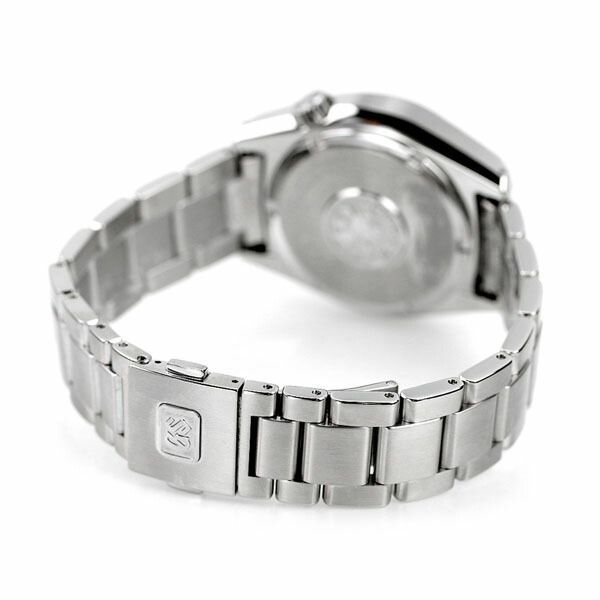 グランド セイコー GRAND SEIKO 腕時計 メンズ SBGN021 スポーツコレクション タフGS SPORT COLLECTION  Tough GS