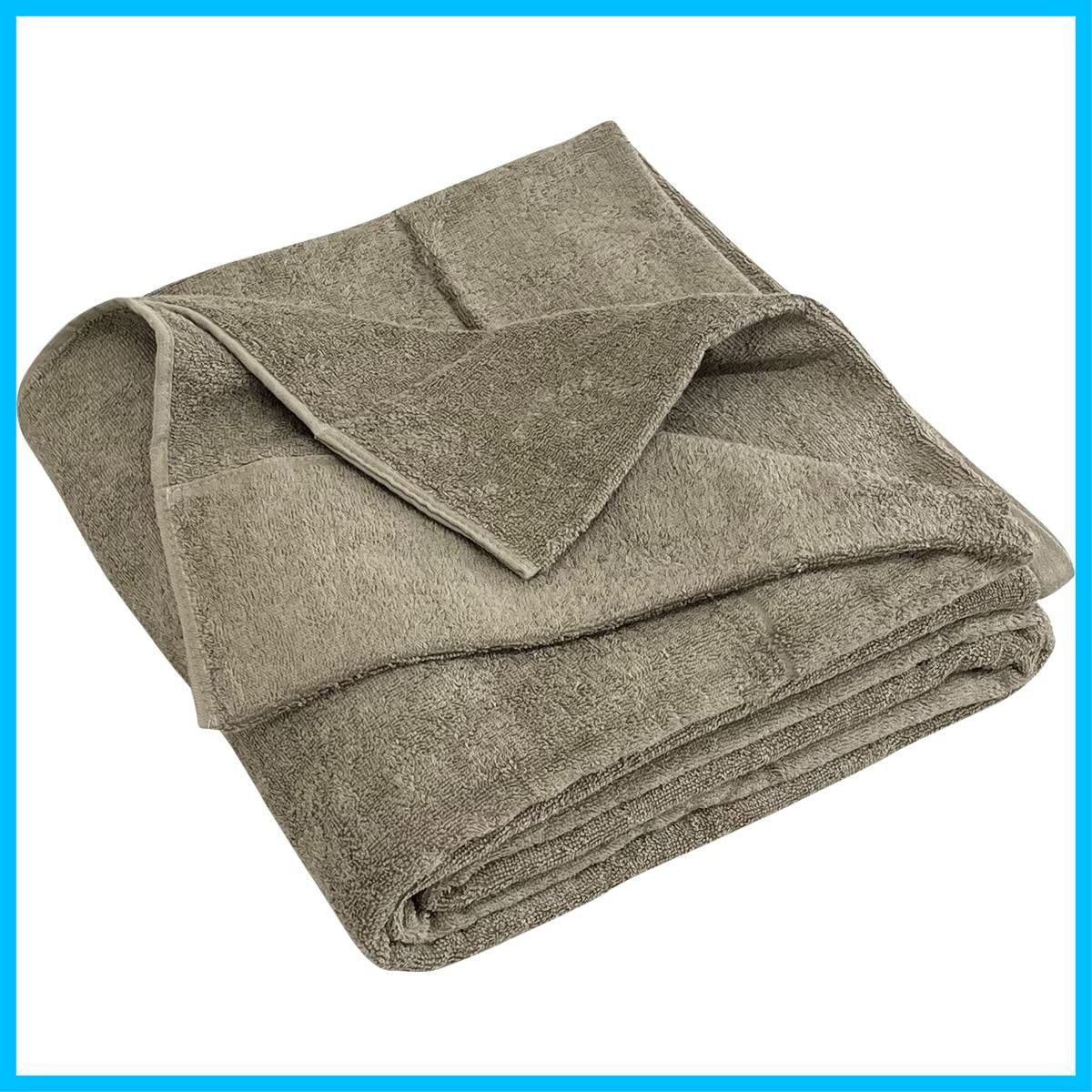 早いもの勝ち‼︎】 人気 VAMPS UNDERWORLD ポスター 【入手困難品‼︎】