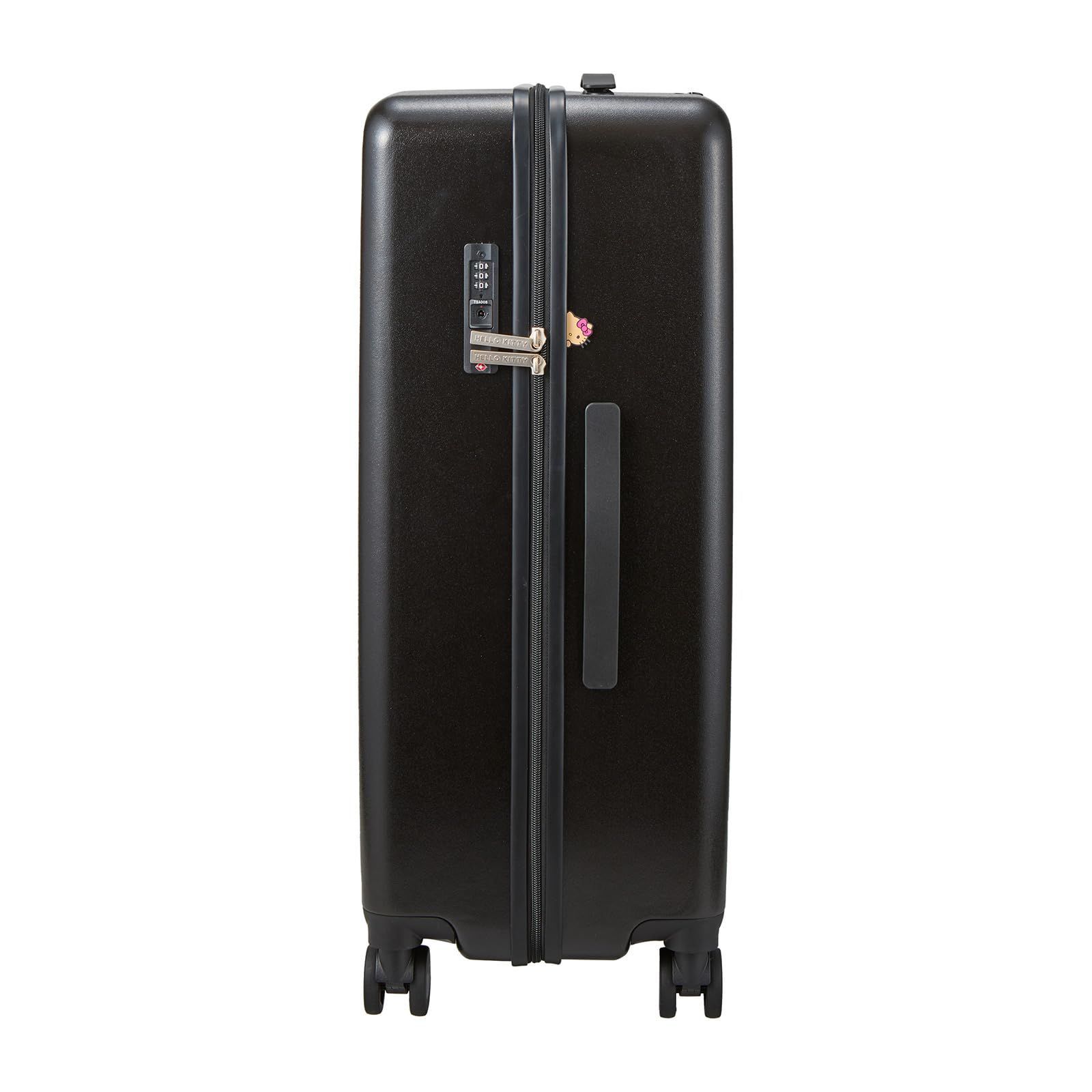 サンリオキャラクターズ 4.6