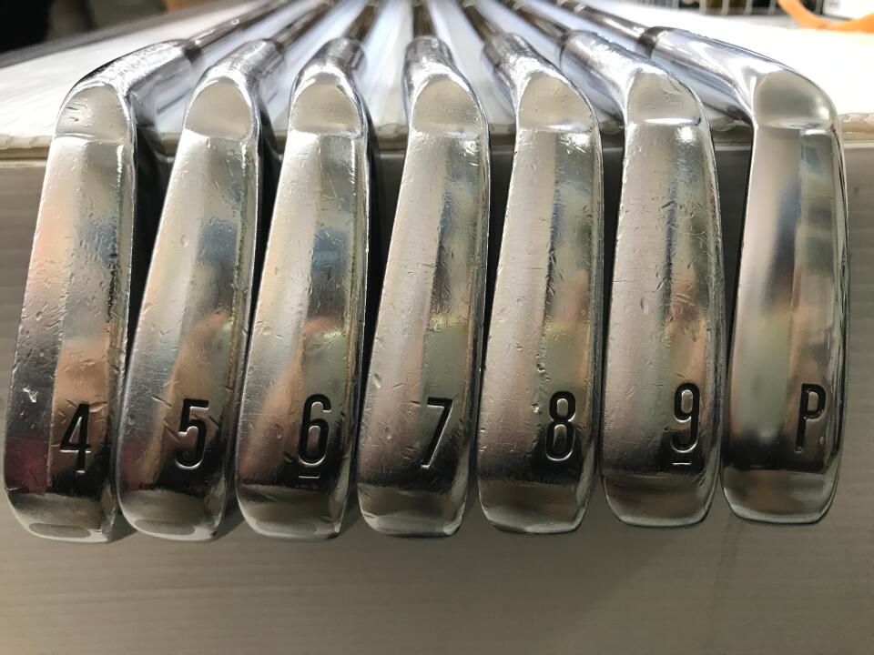 【即納】【訳あり】SRIXON ZX7 Mk2 | X100 | ﾀﾞｲﾅﾐｯｸｺﾞｰﾙﾄﾞ,PWがﾀﾞｲﾅﾐｯｸｺﾞｰﾙﾄﾞDST | 中古 | アイアンセット | ダンロップ