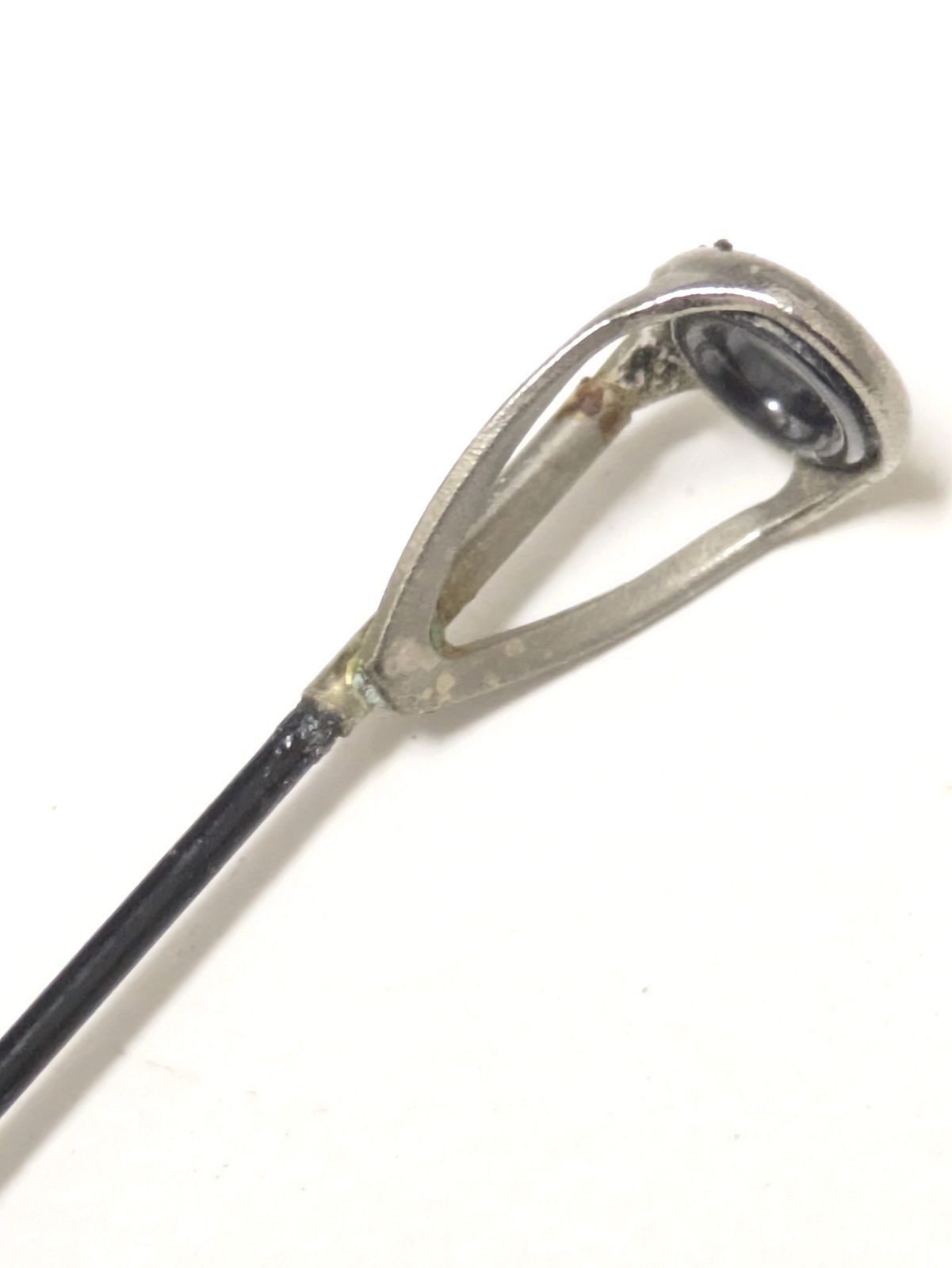1）【中古品】がまかつ アテンダーⅡ 1.5-53 ① - メルカリ