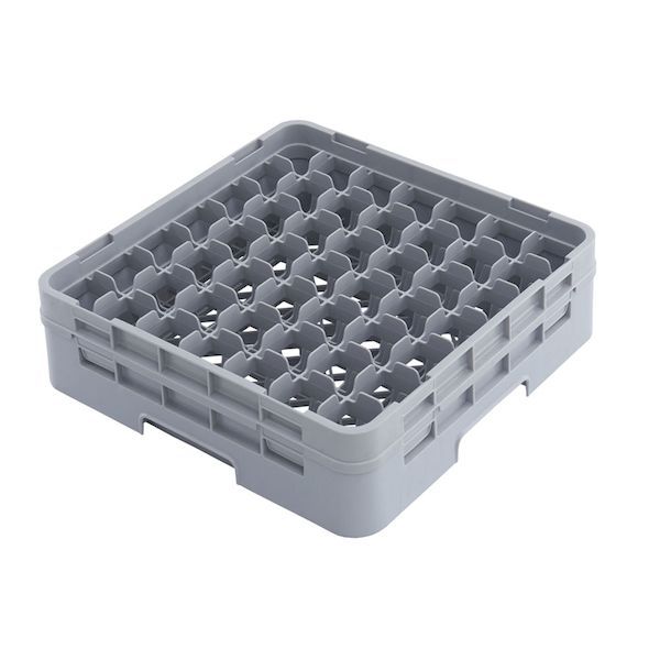 ふゆ様専用☆ハンドメイドスタイ アウトレット