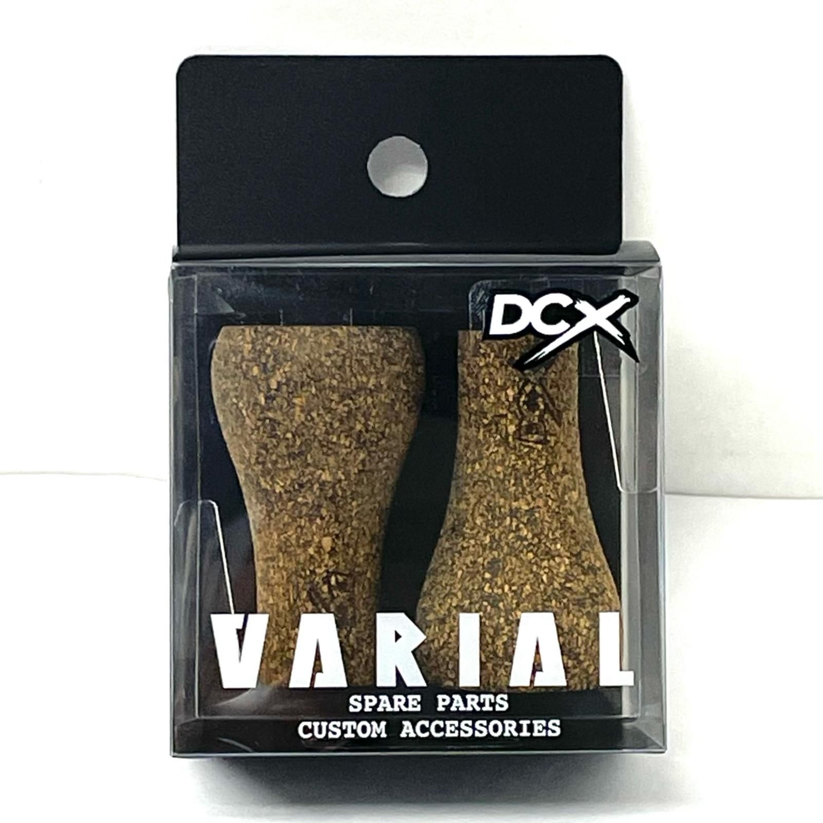 尾張小牧店】【中古】【フィッシング/釣り/釣具/その他釣具】DRT