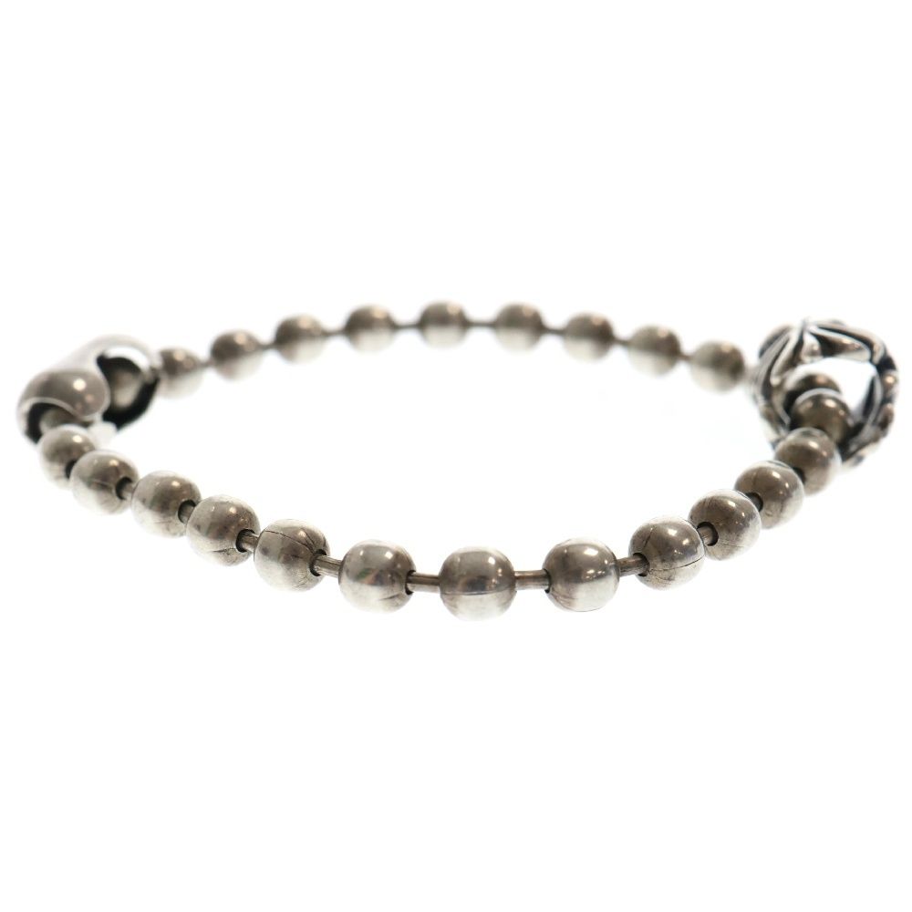 Bill Wall Leather/BWL (ビルウォールレザー) Large Ball Chain