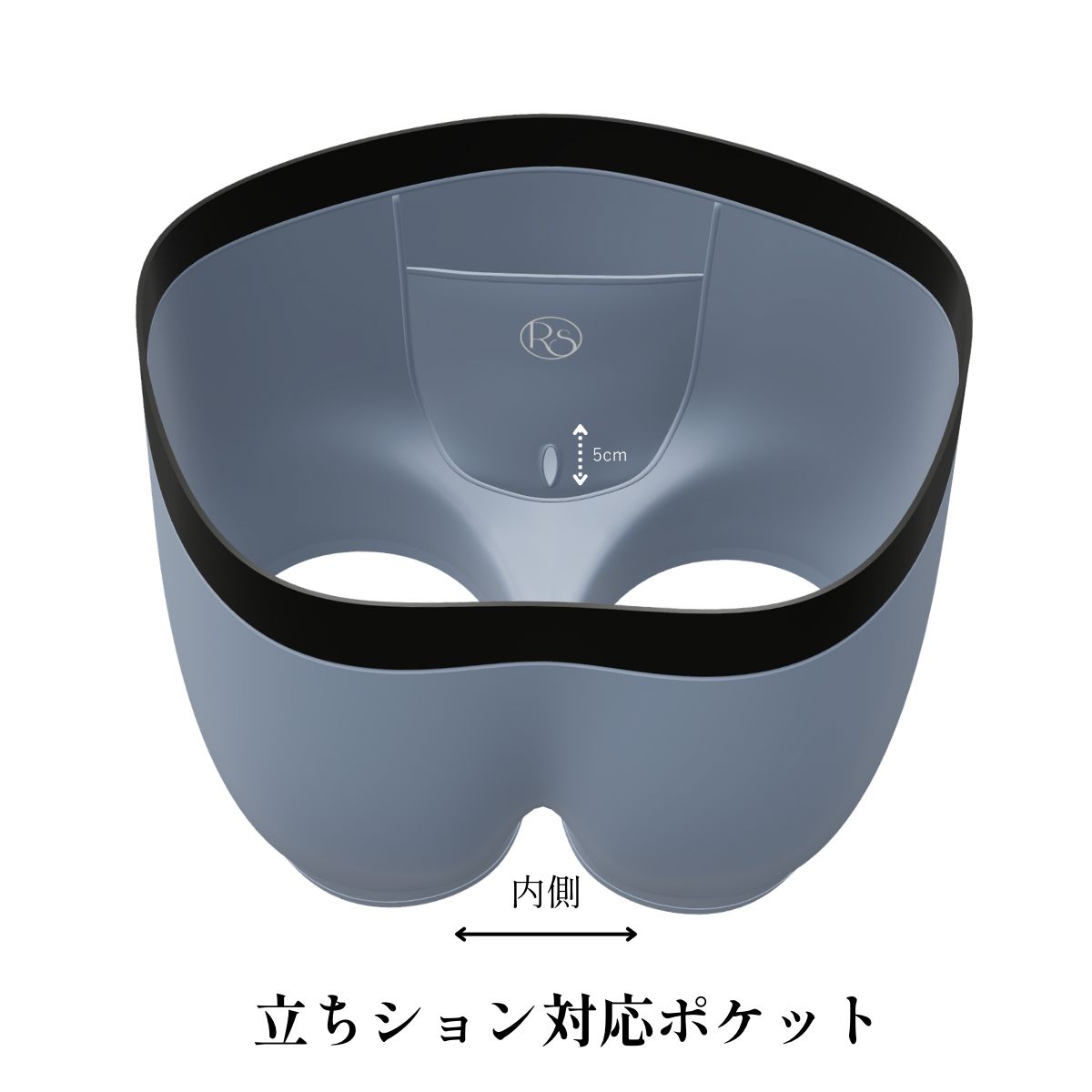 ftm エピテーゼ   昼夜兼用 LUYです】 最近は肌寒くなりました。 温泉に入りたい人が増えて来て