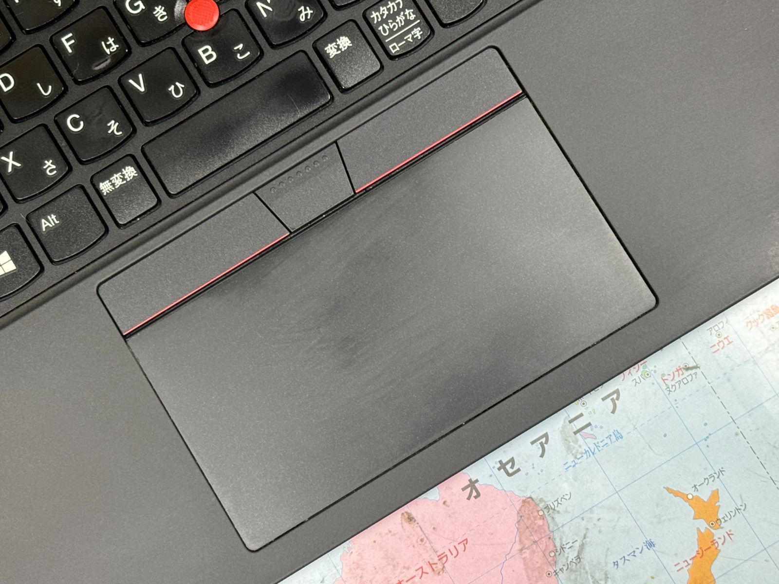 16GB 5650U レノボ X13 Gen2 13.3型WUXGA ノートPC Amazon.co.jp: 直販 ノートパソコン：ThinkPad X13 Gen 2 AMD