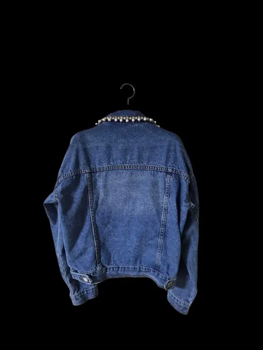 装飾 レディース