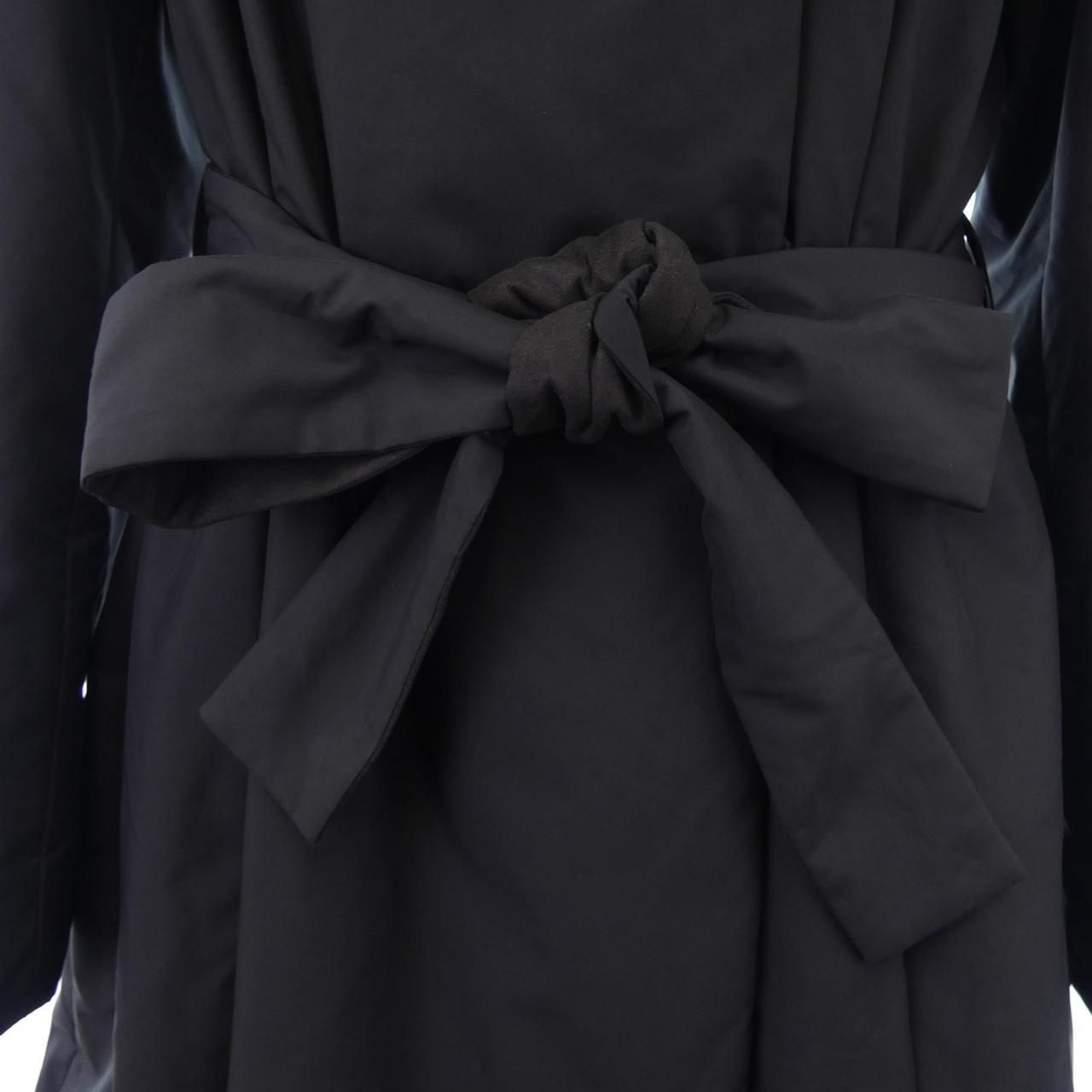 TORII ダウンコート