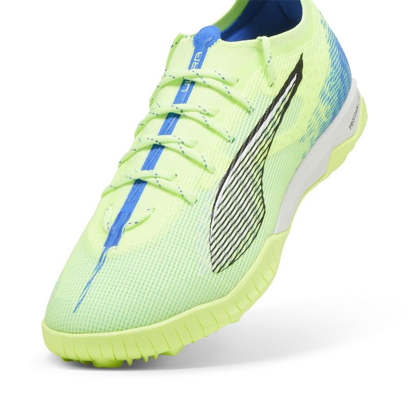 Puma フューチャー7 プロ Cage TF 28cm フットサル用シューズ | PUMA