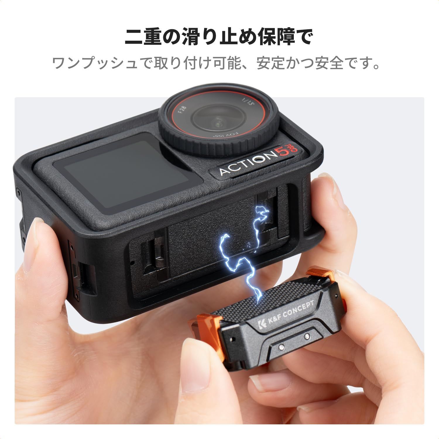 ☑gufoさん専用 中古・古着通販】GUCCI (グッチ) オーバーコート 439365