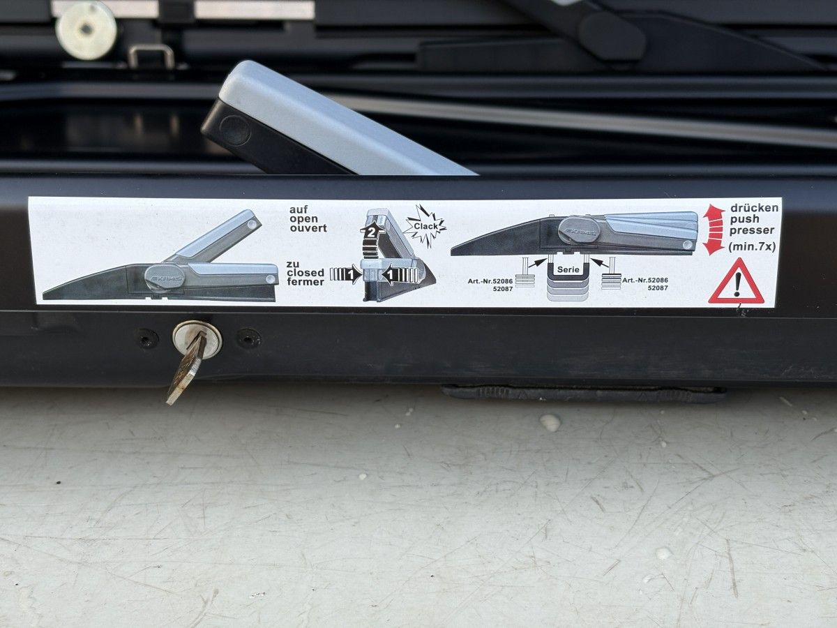 品番000-071-200-AE フォルクスワーゲン純正