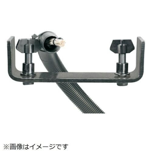 2営業日で発送 パンドウイットコーポレーション パンドウイット スタッドタイマウント 100個入