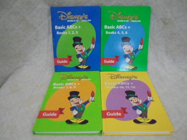 廃盤】スクルージマクダック ドナルドダック ディズニー ブリット