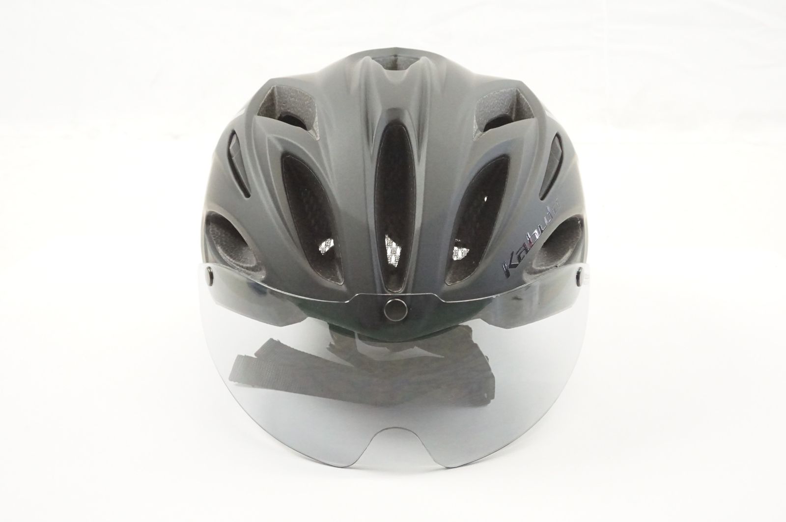58-59cm ヘルメット