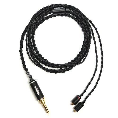 3営業日で発送 Wisetech 翔鶴 Shoukaku 3.5mmステレオミニ MMCX NLA-SHK