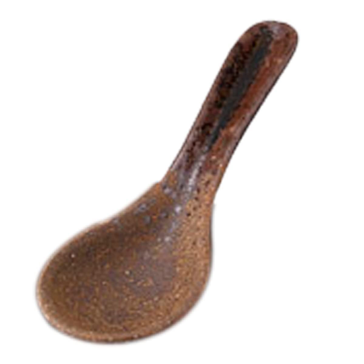 レンゲ全書 Amazon.co.jp: Z/X -Zillions of enemy X- EXパック第47弾 ぜく