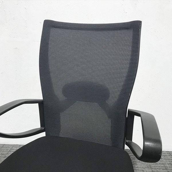 オフィスチェア