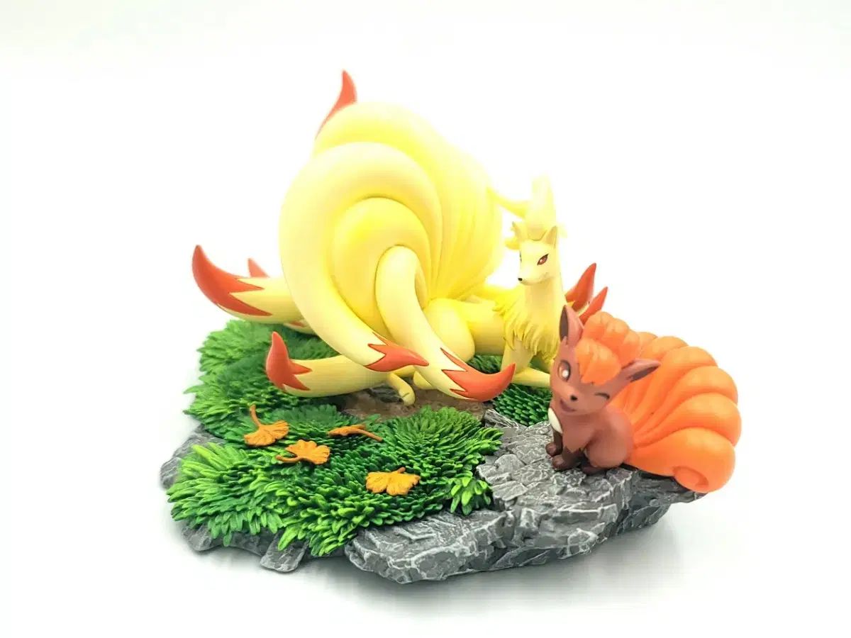ポケモンパール ポケモンXY】「パールル」の入手方法と能力 – 攻略大百科