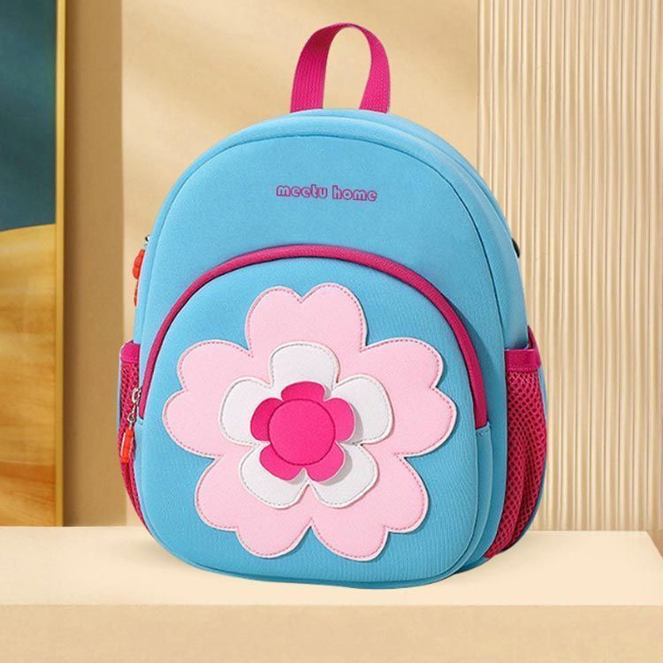 ベビーリュック