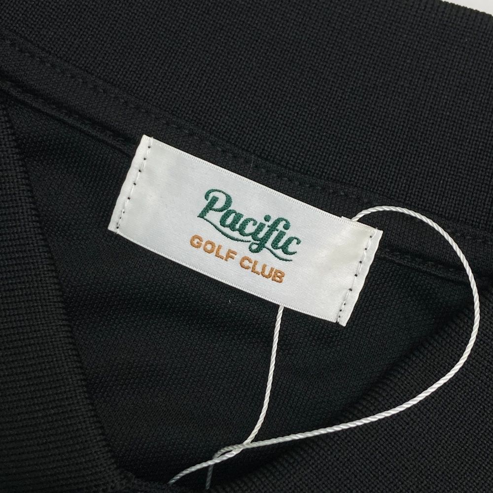 メンズ ストスト