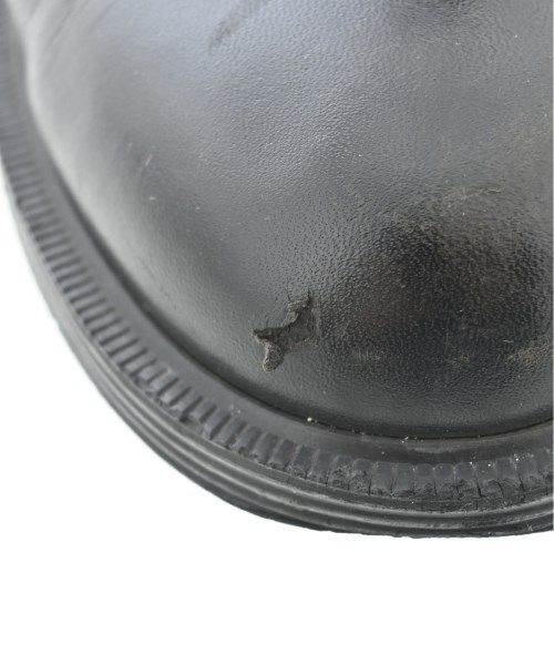 ハットリ様 リクエスト 2点 まとめ商品 yochy様 リクエスト 2点 まとめ