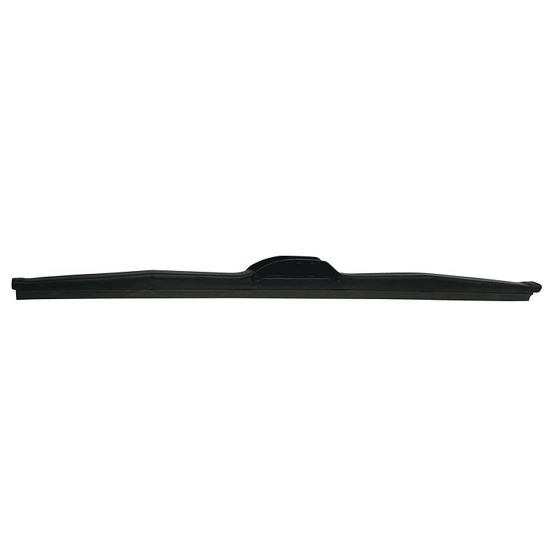 NWBグラファイト雪用ワイパー 280mm リヤ用Aタイプ 2A