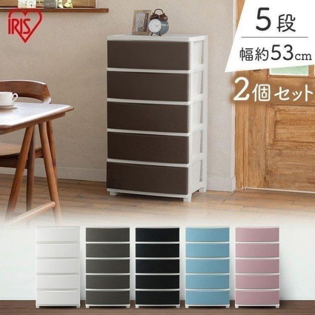 ヴィンテージ シェルフ/テーブル ボード 什器 スペースエイジ モダン