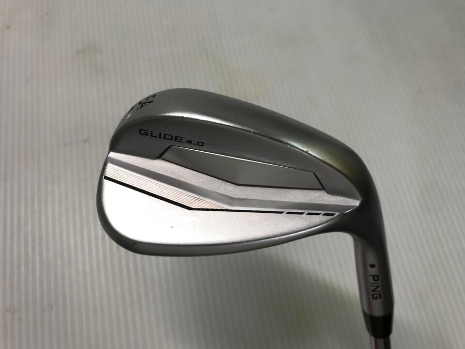 GLIDE 4.0 | 54 | S | NSプロ950GH neo | | ウェッジ | ピン 最短即日発送
