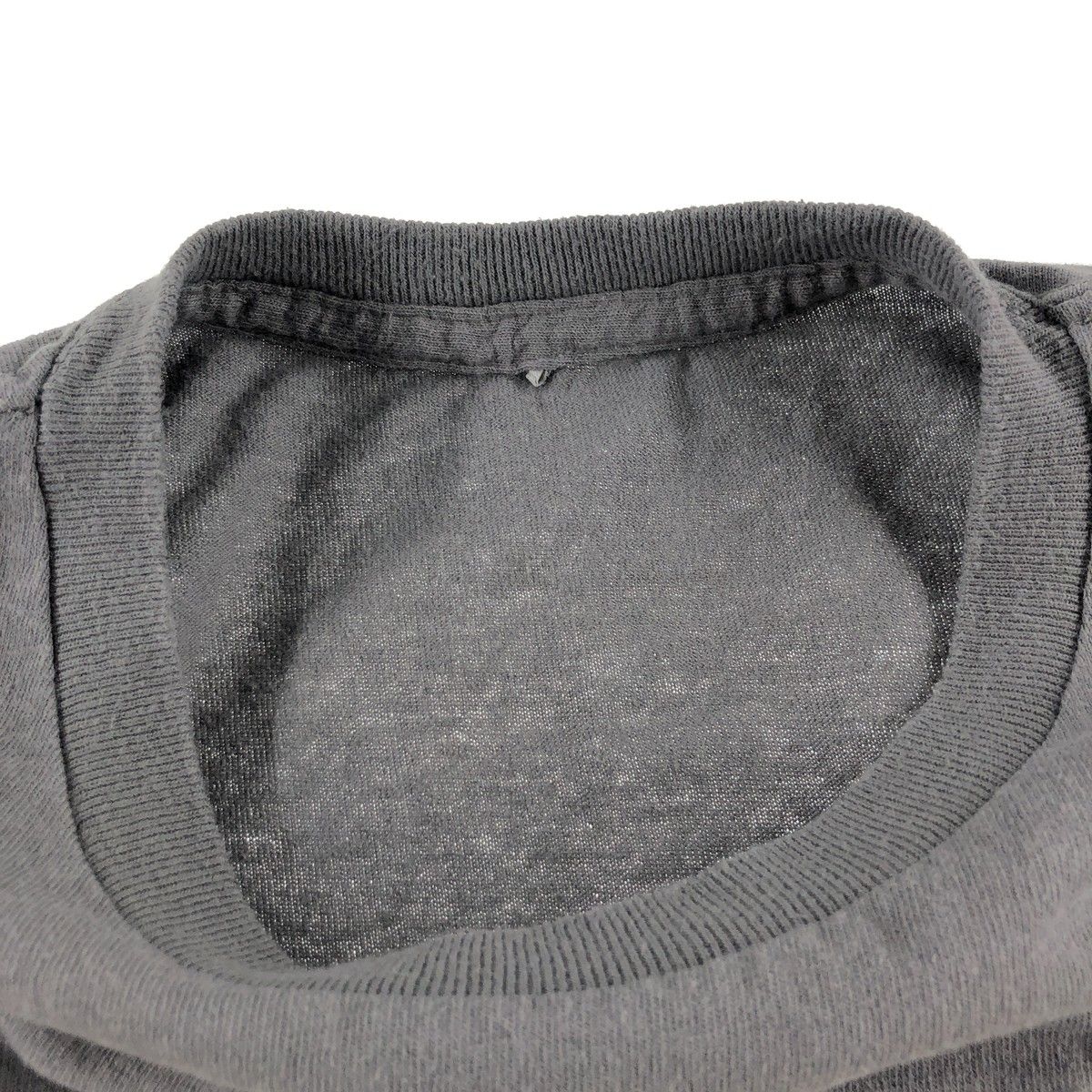 香道具 香炉 九谷焼 旭山 獅子 九谷焼 香炉 旭山作 象耳