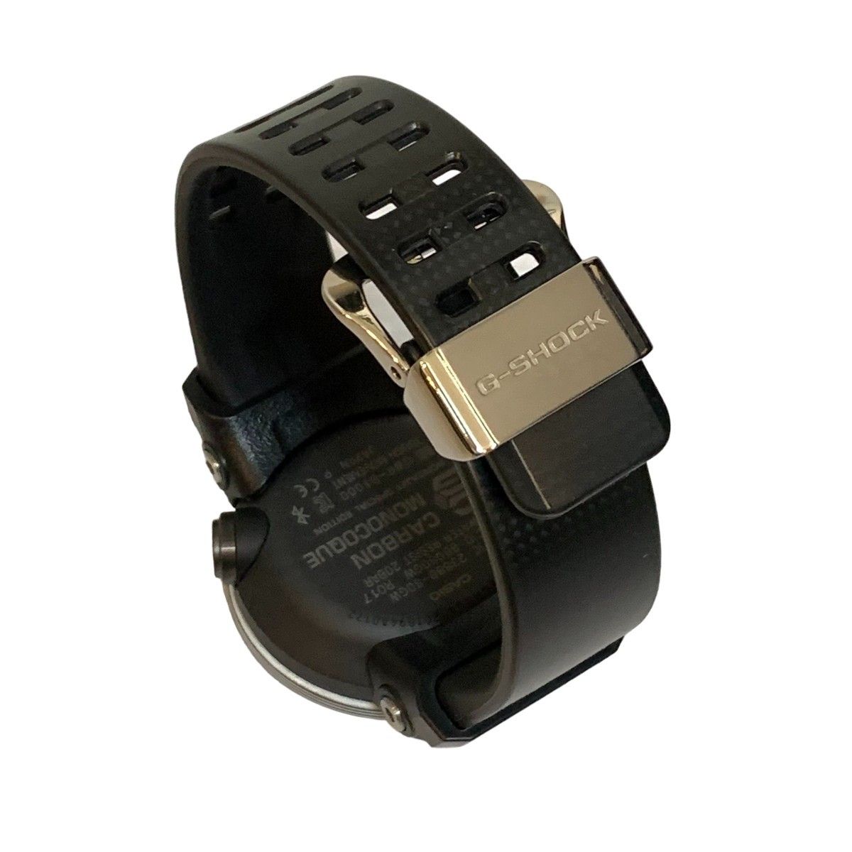 G-SHOCK カシオ GWR-B1000HJ-1AJR グラビティマスター HondaJet コラボ 