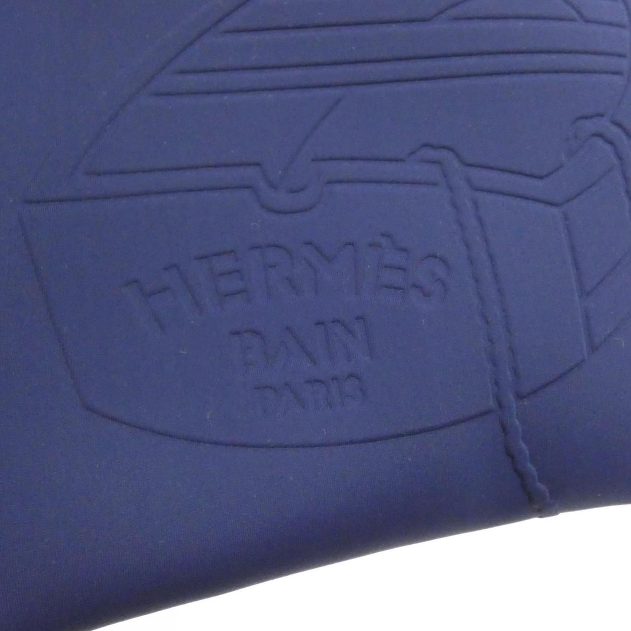 エルメス ネオバン