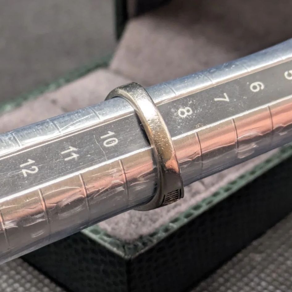 ジャスティン社 JOSTENS