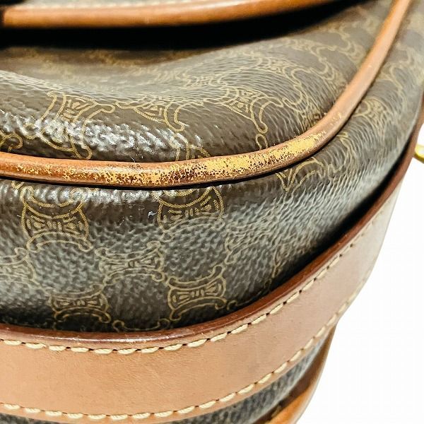 ショルダーバッグ レディース