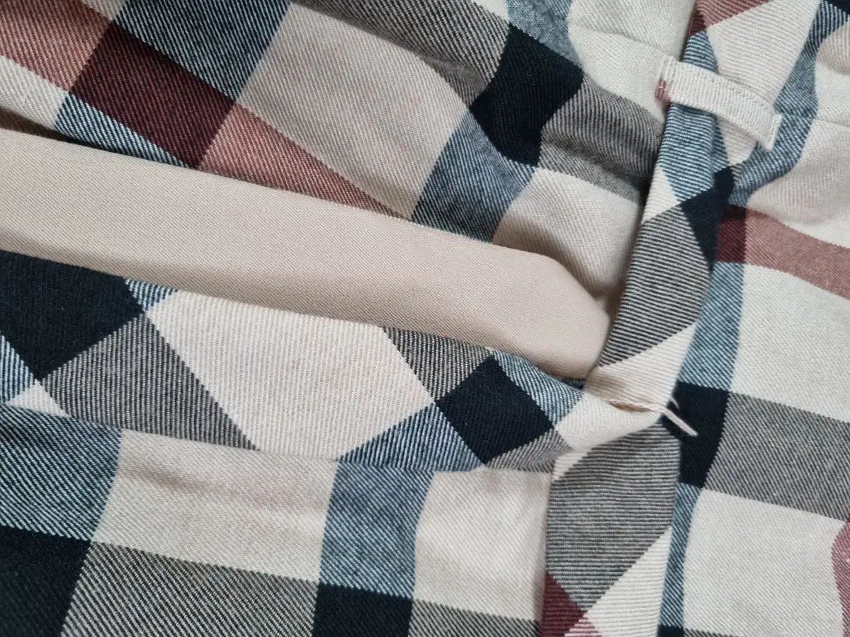 ダックスリボン