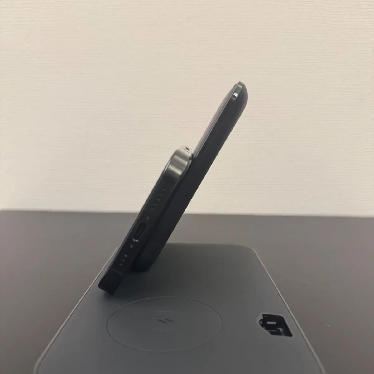 128 GB