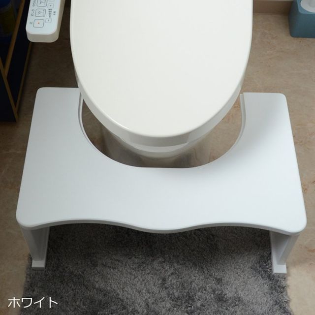 北欧