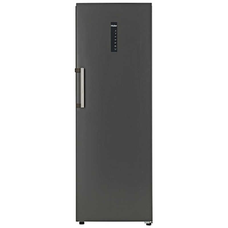 Panasonic 2017年製 冷蔵庫 大型 フレンチドア 451ℓ エコナビ Panasonic 2017年製 冷蔵庫 大型 フレンチドア 451ℓ エコナビ