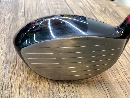 中古】 つるや GOLDEN PRIX TR-01 U5 ユーティリティ UT GOLDEN PRIX