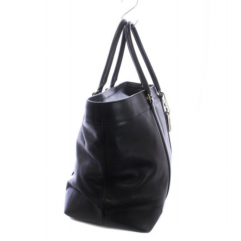 【美品】coach レザー トートバッグ ブリーカー ウィークエンド 70487 コーチ COACH 70487 トートバッグ ブリーカー レガシー