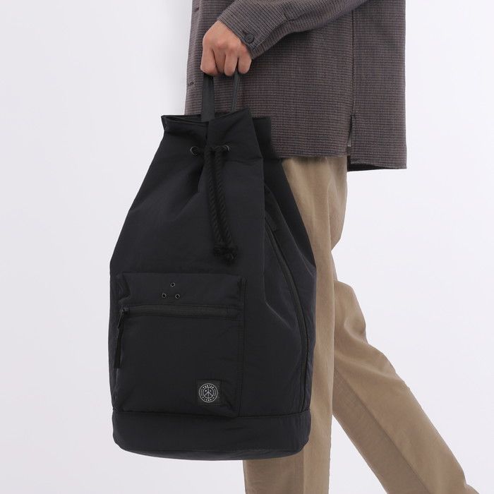 ポータークラシック Porter Classic ライフバッグ SHEEN NYLON NEWTON