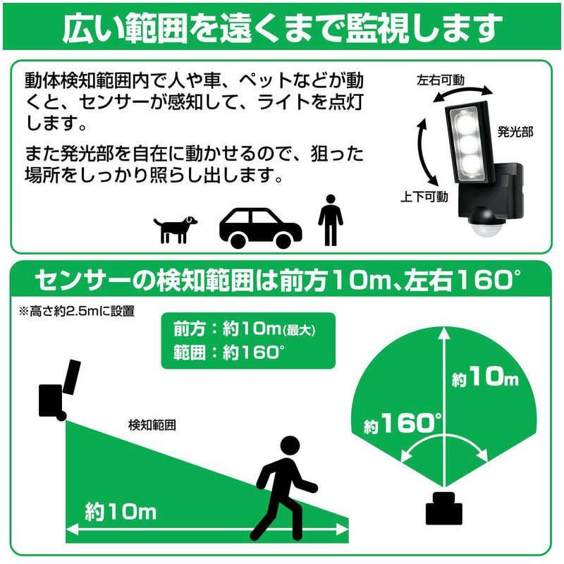 |ソｰラｰ式