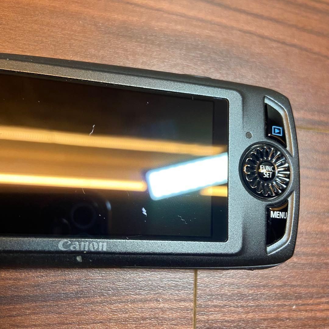 Canon IXY 30S デジカメ ほぼ新品 4624 - メルカリ Canon IXY 30S デジカメ ほぼ新品 4624 - メルカリ