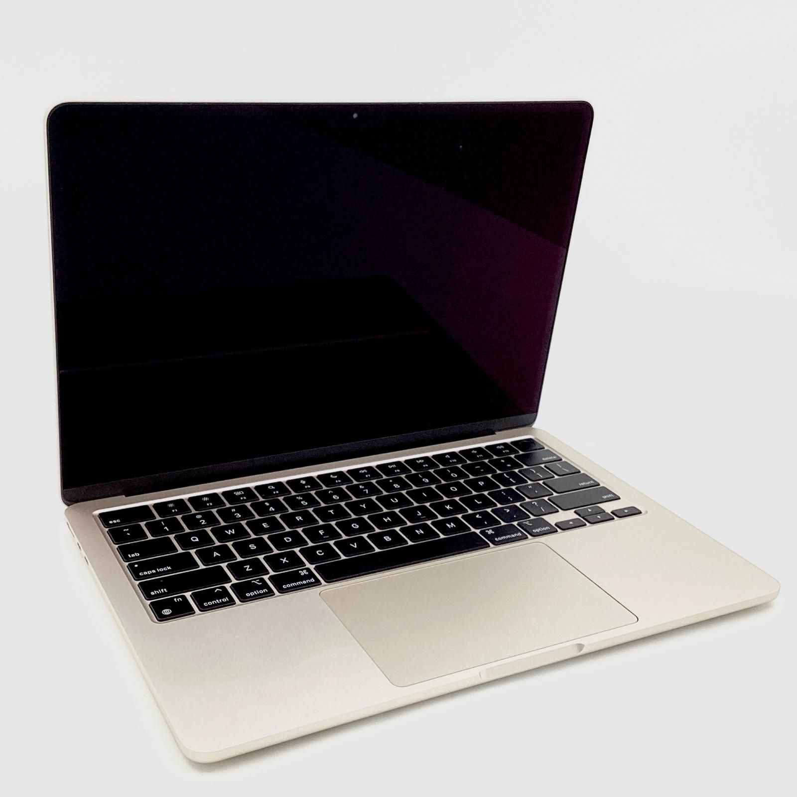 平澤重信、【あなたの隣の向こう側】、希少な画集画、新品高級額・額装